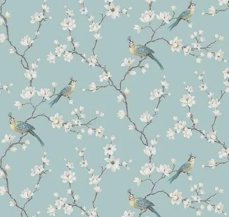 Обои Loymina La Belle Epoque BQ5, 006 в Новосибирске