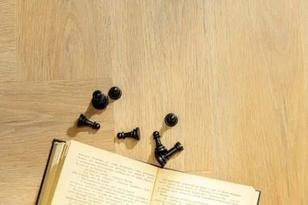 Плитка SPC Bonkeel Pine 3.5мм 301 в Новосибирске