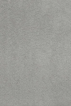 Ковровое покрытие AW Lamia 90 - (4м) в Новосибирске