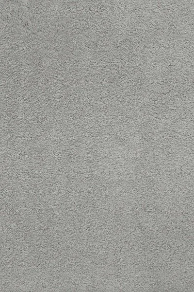 Ковровое покрытие AW Lamia 90 - (4м) в Новосибирске