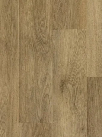 Плитка SPC Bonkeel Fine 5мм 261 в Новосибирске