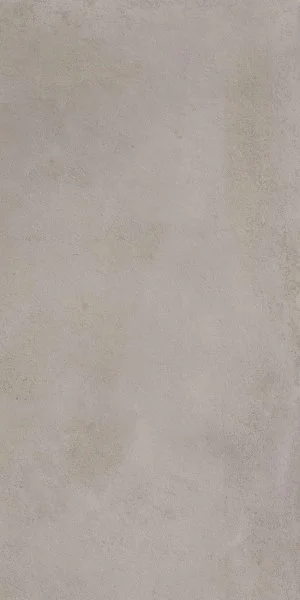 Керамогранит Italon Миллениум Айрон 60*120 в Новосибирске