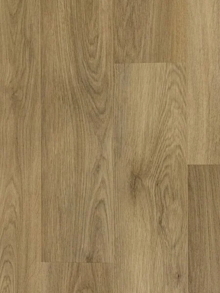 Плитка SPC Bonkeel Fine 5мм 261 в Новосибирске