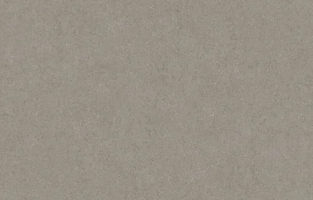 Обои Loymina Terra TER3 009 в Новосибирске