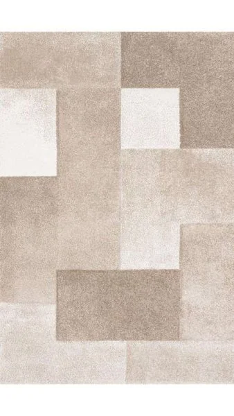 Ковер Синтелон Vegas Home 2,00х2,90 05EOE Прямоугольник в Новосибирске