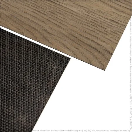 ПВХ плитка FineFlex Wood Дуб Дарвин FX-103 в Новосибирске