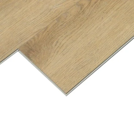 Виниловый пол Royce Ultima U1965 Дуб Олбери в Новосибирске