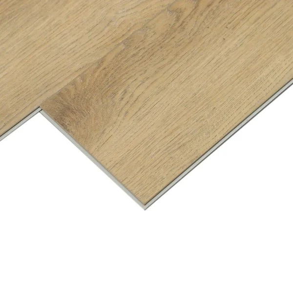 Виниловый пол Royce Ultima U1965 Дуб Олбери в Новосибирске