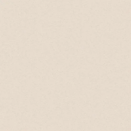 Обои Loymina Liberty LIB8, 001 в Новосибирске