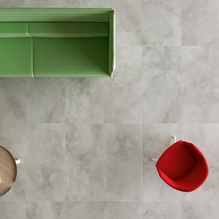 Керамогранит Coliseum Монца Грэй 60х120 (Натуральный и Реттифицированный) в Новосибирске