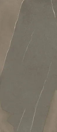 Керамогранит Italon Метрополис Аркадиа Браун 120х278 (Натуральная и Реттифицированная) в Новосибирске