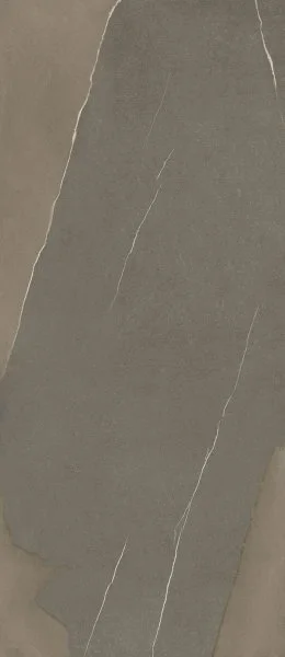 Керамогранит Italon Метрополис Аркадиа Браун 120х278 (Натуральная и Реттифицированная) в Новосибирске