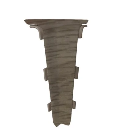 Внутренний угол Bonkeel Style BS7016 в Новосибирске