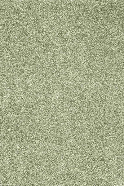 Ковровое покрытие AW Corallina 20 - (4м) в Новосибирске