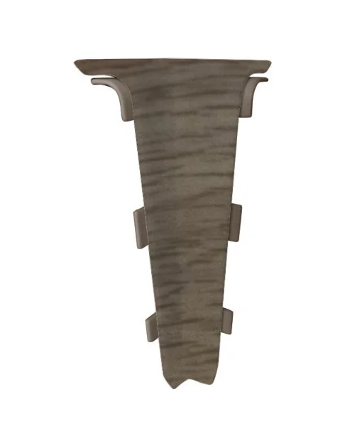 Внутренний угол Bonkeel Style BS7016 в Новосибирске