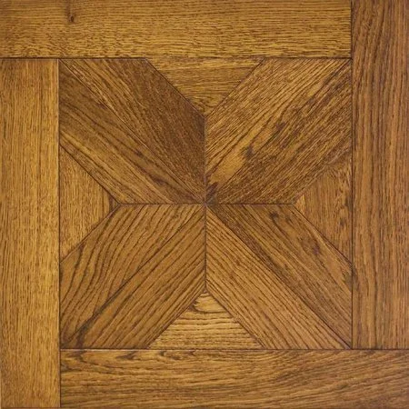 Модульный паркет Kochanelli Верона Дуб Луче 470х470х15 мм в Новосибирске