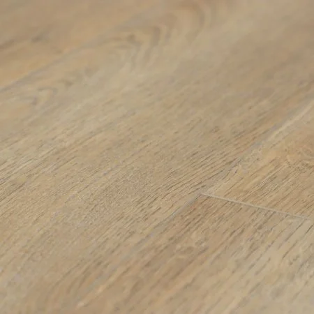 Виниловый пол Royce Ultima U1965 Дуб Олбери в Новосибирске