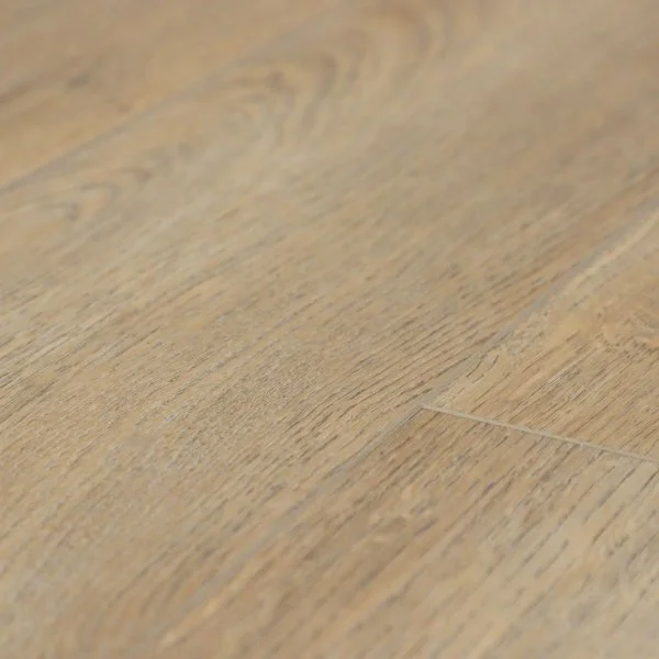 Виниловый пол Royce Ultima U1965 Дуб Олбери в Новосибирске