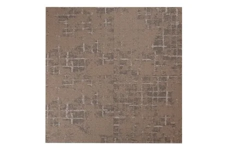 Ковровая плитка AW Macro 93 в Новосибирске