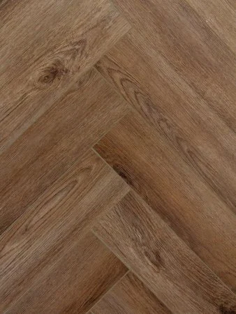 Плитка SPC Bonkeel Pine 4.5мм 404 в Новосибирске