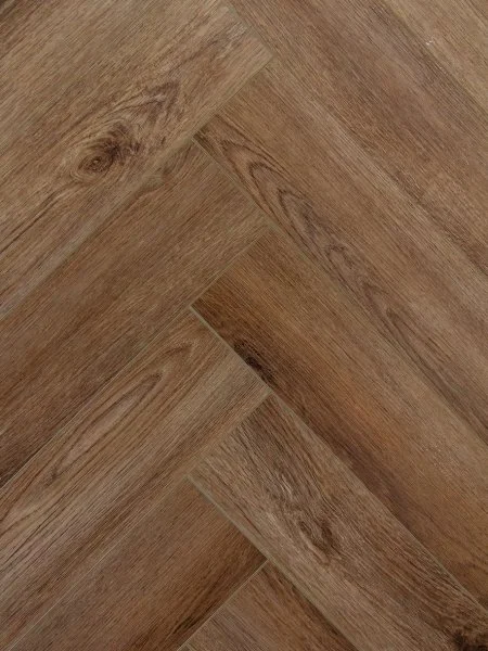 Плитка SPC Bonkeel Pine 4.5мм 404 в Новосибирске