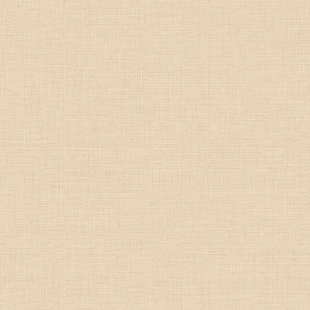 Обои Loymina Shade vol.2 SDR4, 002 в Новосибирске