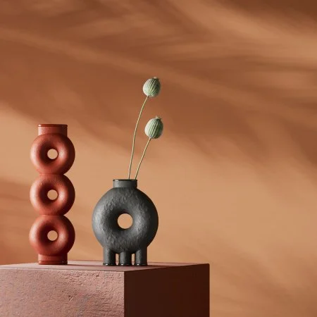 Обои Loymina Textile TXL3 012 в Новосибирске