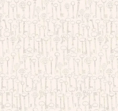 Обои Loymina Gallery Classic GC6, 001 в Новосибирске