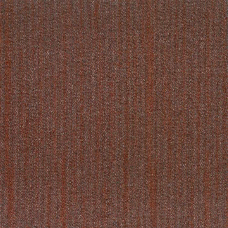 Ковровая плитка AW Marvel 89 в Новосибирске