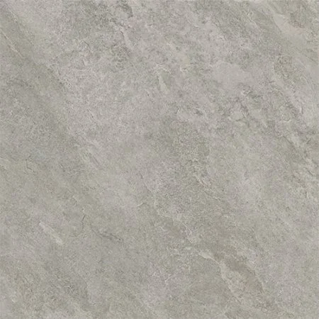 Керамогранит Vitra QuarStone Серый 60х60 (Натуральная и Реттифицированная) в Новосибирске