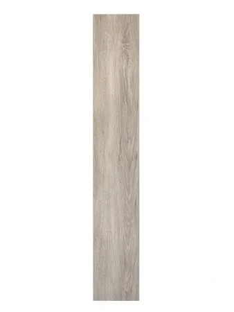 Плитка SPC Bonkeel Funky 3.85мм Gusto в Новосибирске