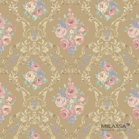 Обои Milassa Joli4, 012 в Новосибирске