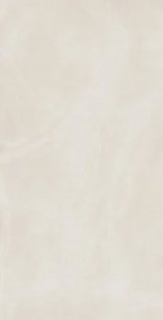 Керамогранит Italon Континуум Полар 80х160 (Натуральная и Реттифицированная) в Новосибирске