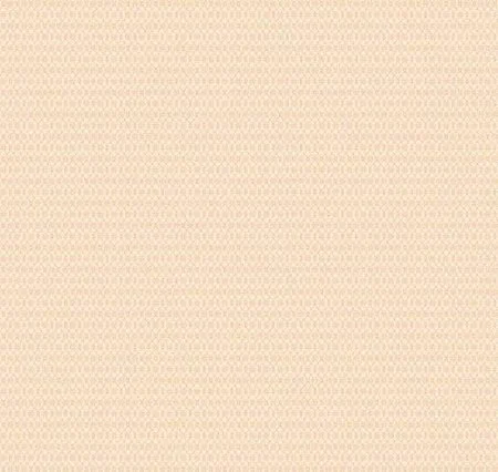 Обои Loymina Boudoir GT3, 007/1 в Новосибирске