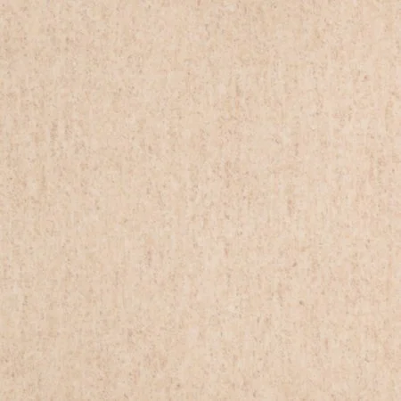 Линолеум Tarkett Travertine BEIGE 01 2.5 м в Новосибирске