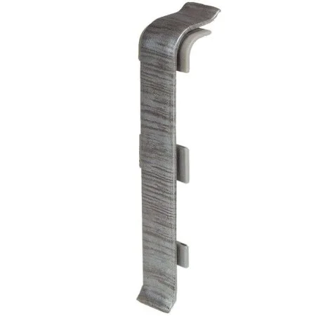 Соединитель INDO70 17 Алюминий в Новосибирске