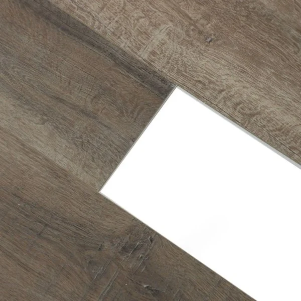 Виниловый пол Royce Ultima U1970 Дуб Дерби в Новосибирске