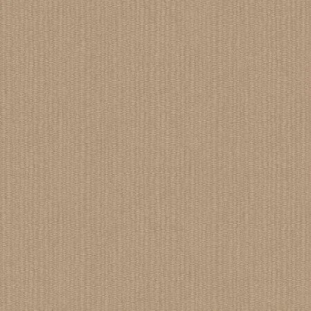 Обои Loymina Liberty LIB9, 002/2 в Новосибирске