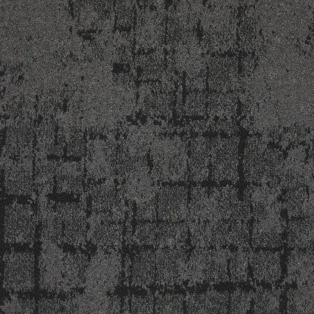 Ковровая плитка AW Macro 97 в Новосибирске