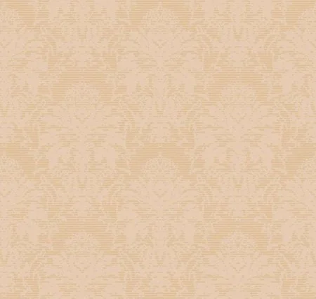 Обои Milassa Mirabelle MR4, 002 в Новосибирске