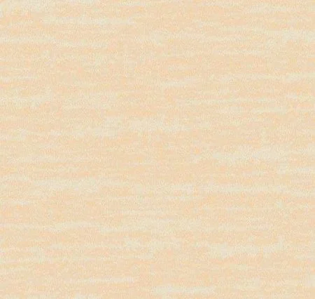 Обои Loymina Amazonia Ins8, 003 в Новосибирске