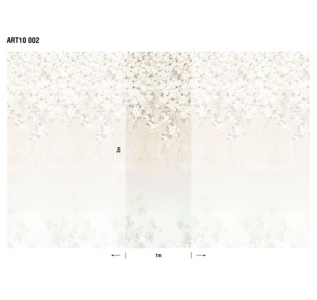 Обои Loymina Пейзаж ART10 002 в Новосибирске