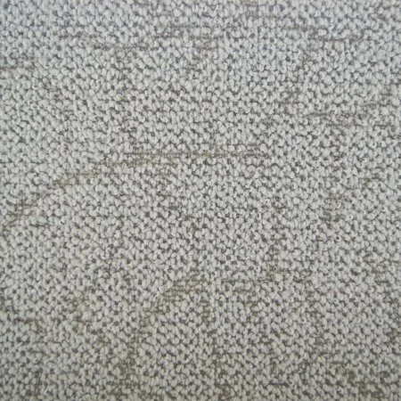 Ковровое покрытие Zartex Саванна 003 Серый - 3 м в Новосибирске