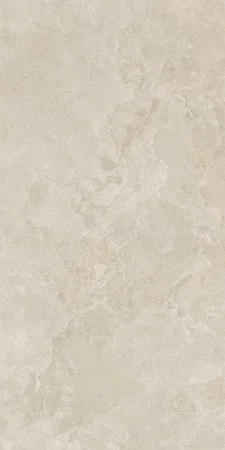 Керамогранит Vitra CityStone Травертин Клауд 60х120 (Натуральная и Реттифицированная) в Новосибирске