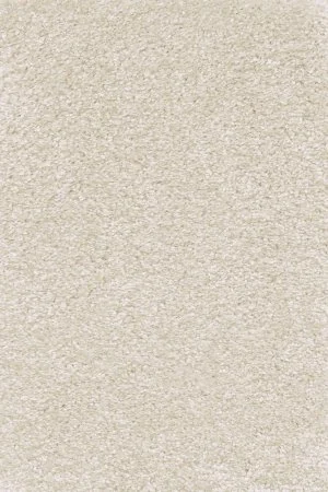 Ковровое покрытие AW Certosa 30 - (5м) в Новосибирске