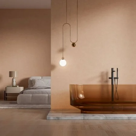 Обои Loymina Terra TER3 003/2 в Новосибирске