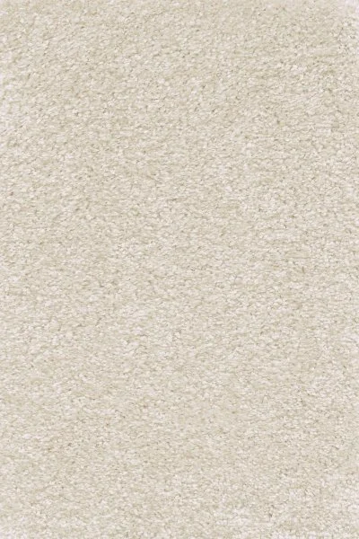 Ковровое покрытие AW Certosa 30 - (4м) в Новосибирске