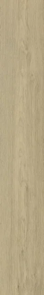 Виниловый пол FineFloor R-Line Дуб Натара FF-1177 в Новосибирске