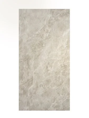 Плитка SPC Bonkeel TiXL 4мм 503 в Новосибирске