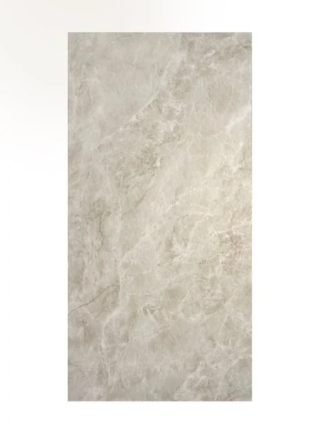 Плитка SPC Bonkeel TiXL 4мм 503 в Новосибирске